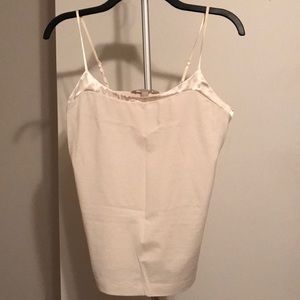 Top by Banana Republic